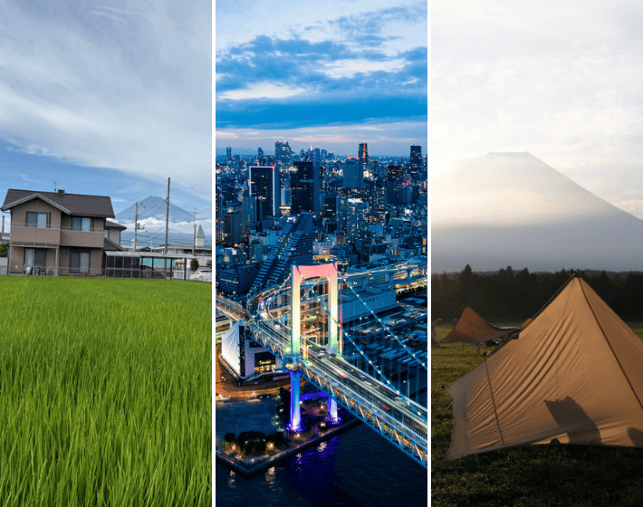 私たちについてのイメージ